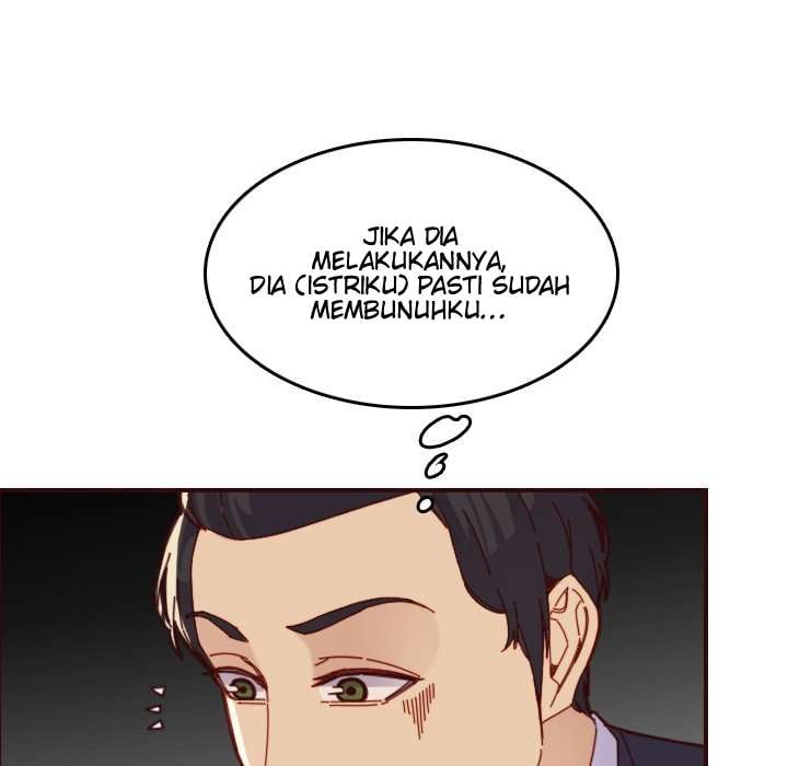 Never Too Late - Chapter 67 18