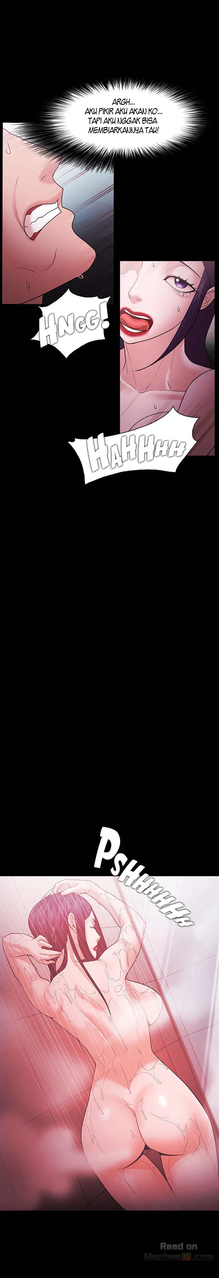 Loser (Team 201) - Chapter 67 12 Loser (Team 201) - Chapter 67 12