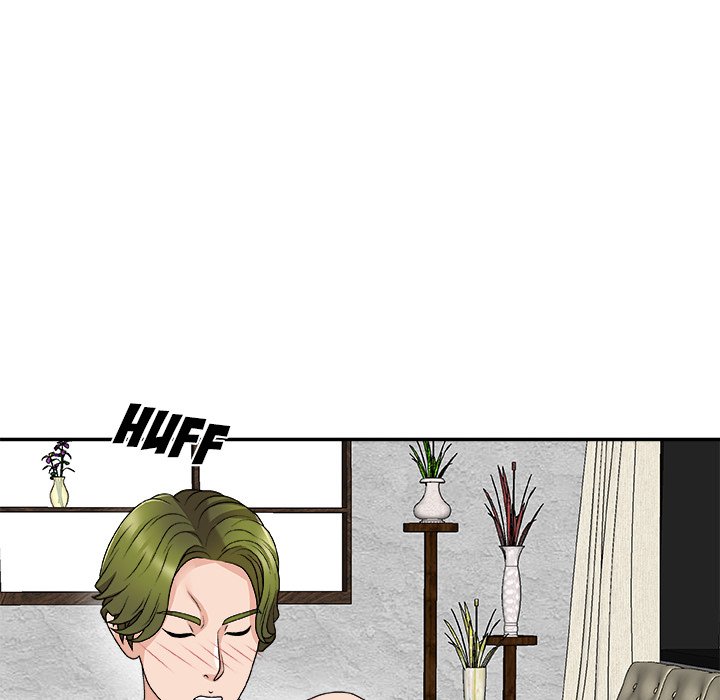 Miss Announcer - Chapter 67 35 Miss Announcer - Chapter 67 35