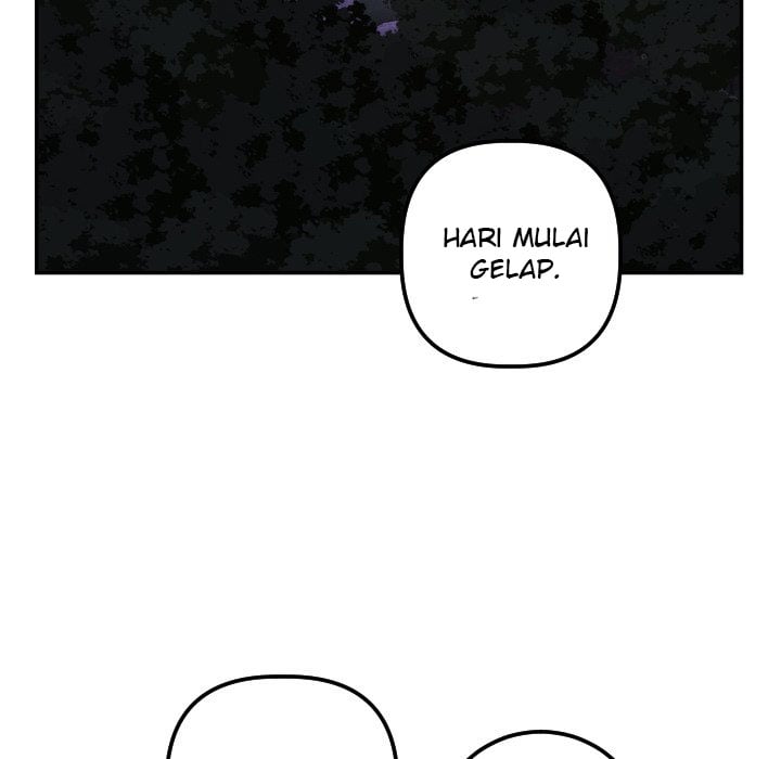 Analog - Chapter 67 120