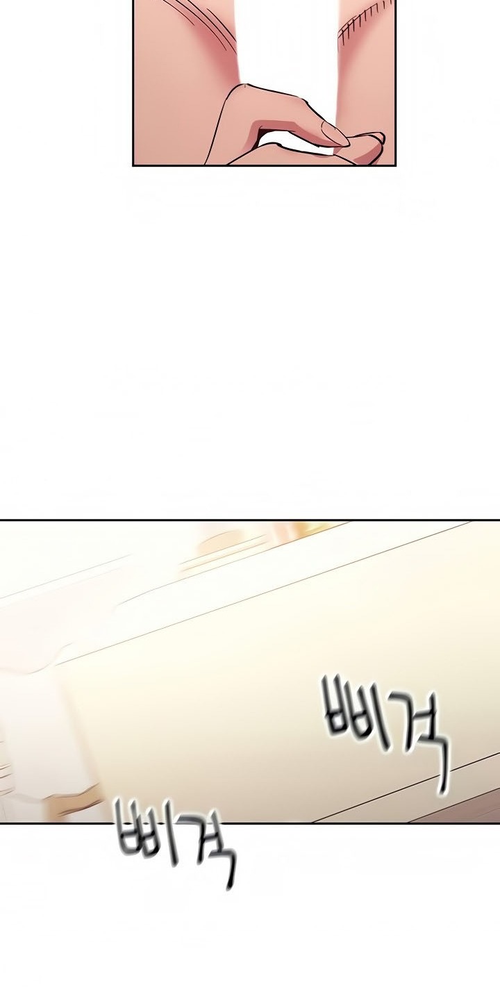Mother Hunting - Chapter 67 67