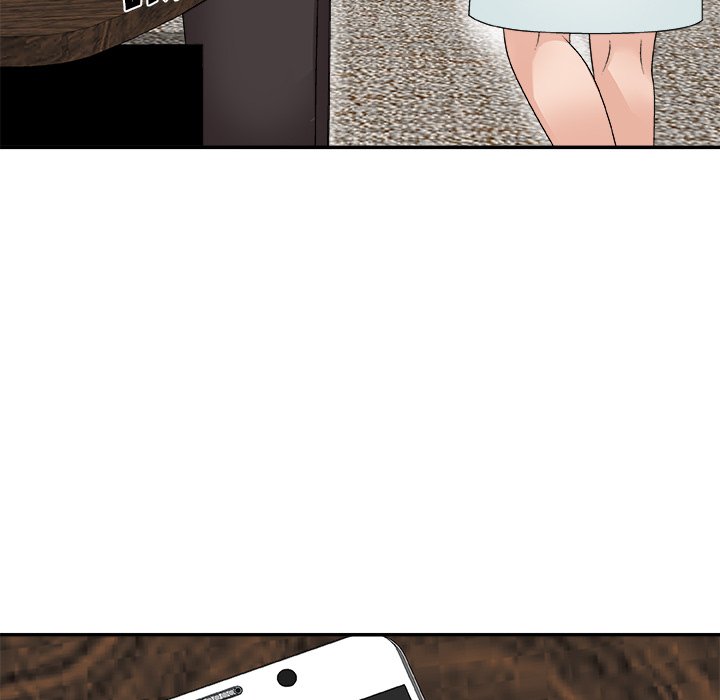 Miss Announcer - Chapter 67 159 Miss Announcer - Chapter 67 159