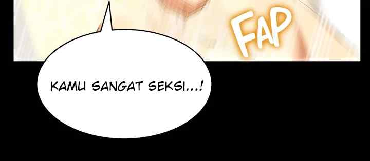 Wife&#8217;s Friend - Chapter 67 10