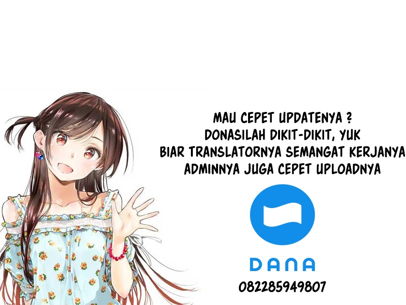 Mother Hunting - Chapter 67 77