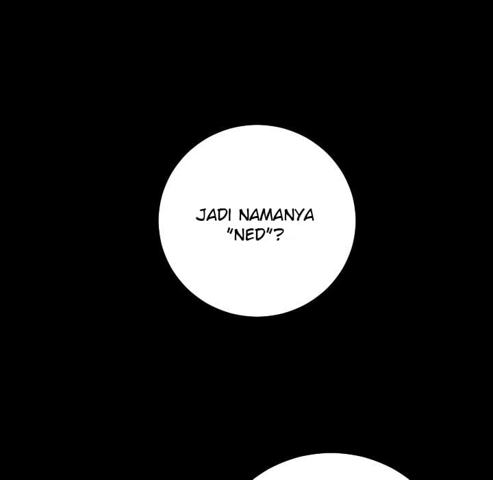 Analog - Chapter 67 8