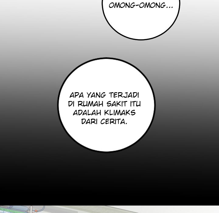 Analog - Chapter 67 80