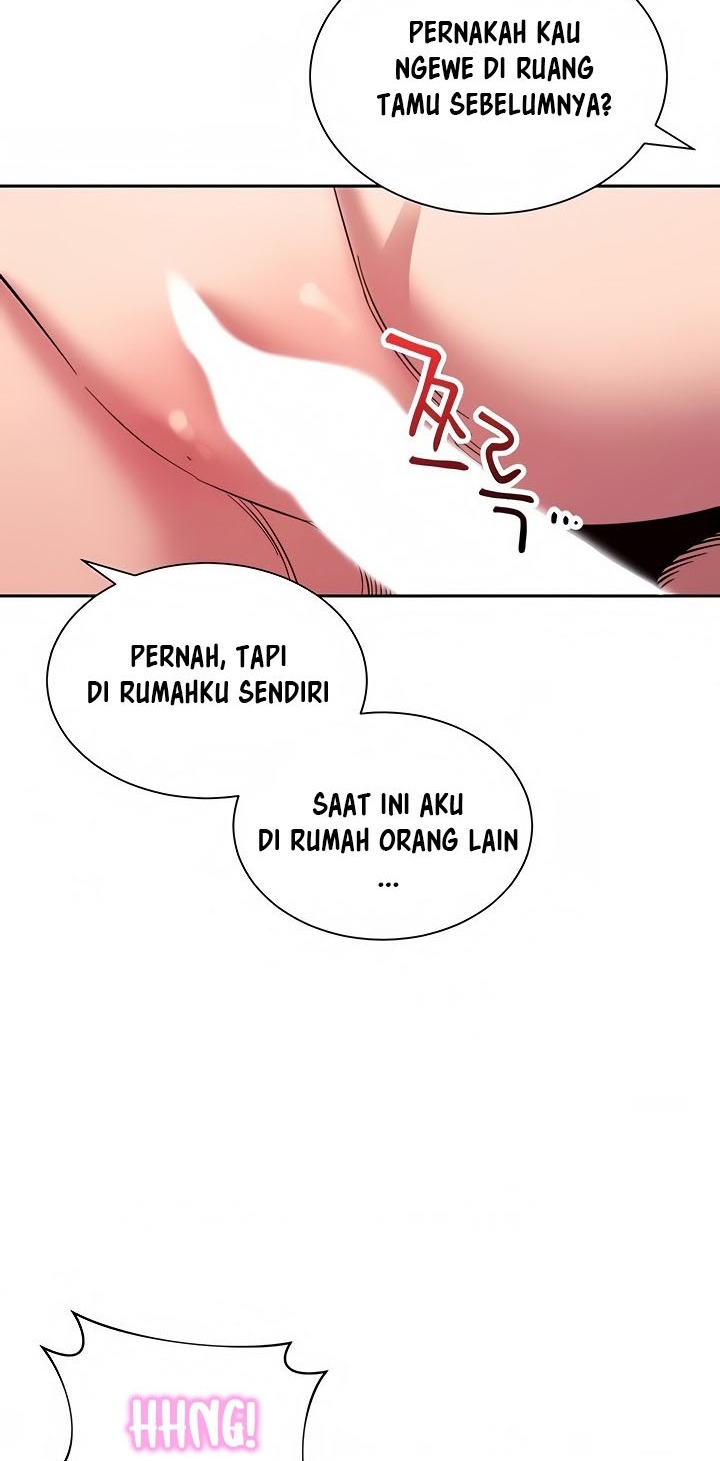 Mother Hunting - Chapter 67 21