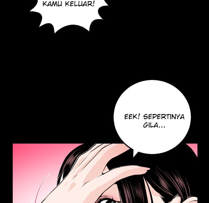 Analog - Chapter 67 52
