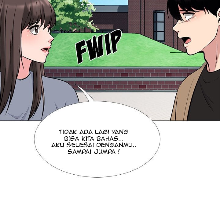 Extra Credit - Chapter 67 98