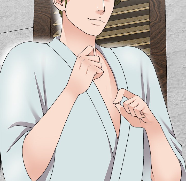 Miss Announcer - Chapter 67 149 Miss Announcer - Chapter 67 149