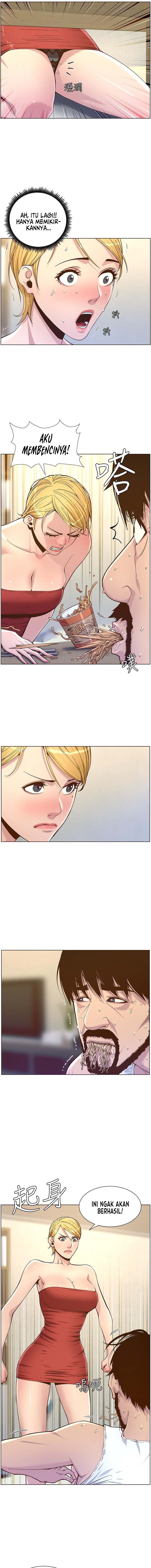 Father&#8217;s Lust - Chapter 67 10