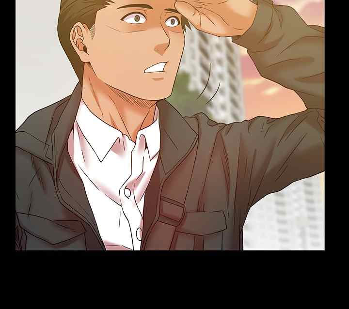Wife&#8217;s Friend - Chapter 67 39