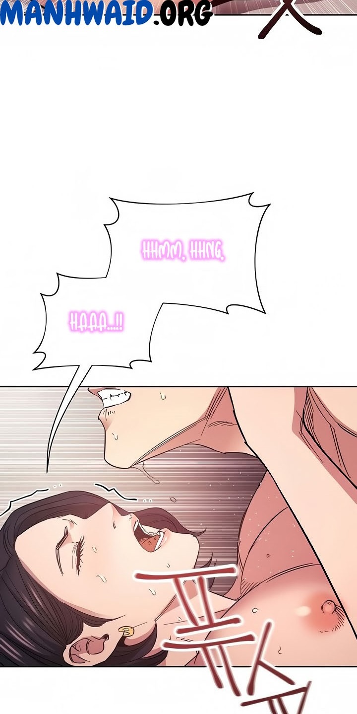 Mother Hunting - Chapter 67 72
