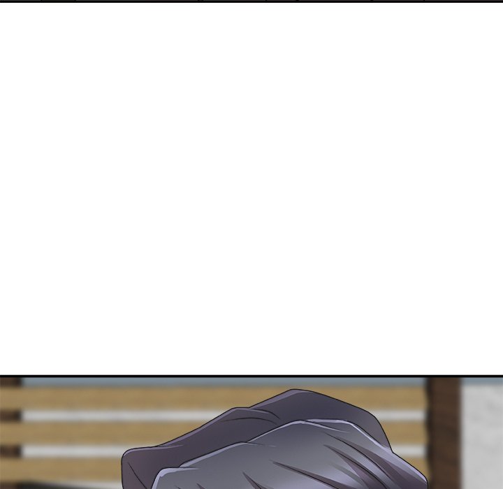 Miss Announcer - Chapter 67 102 Miss Announcer - Chapter 67 102