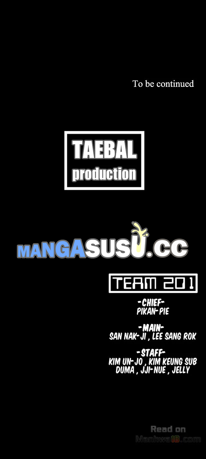 Loser (Team 201) - Chapter 67 26 Loser (Team 201) - Chapter 67 26
