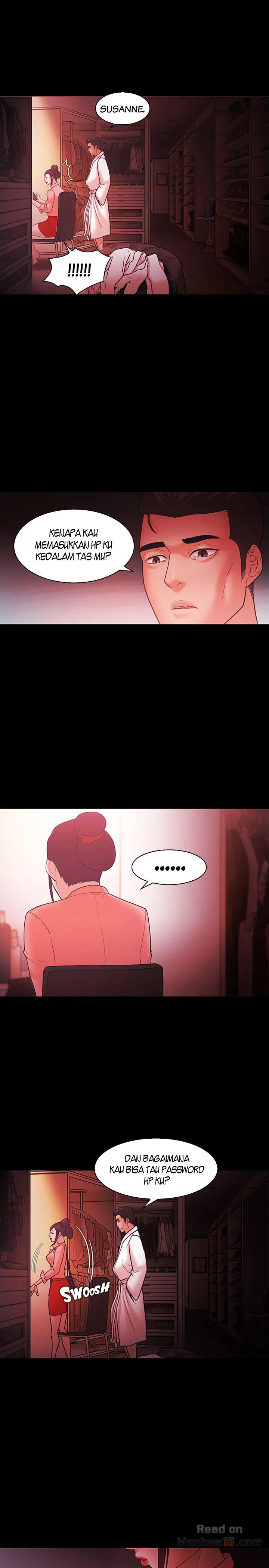 Loser (Team 201) - Chapter 67 16 Loser (Team 201) - Chapter 67 16