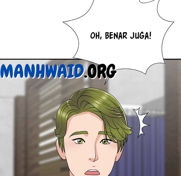 Miss Announcer - Chapter 67 139 Miss Announcer - Chapter 67 139