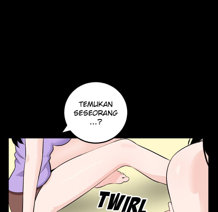 Analog - Chapter 67 15