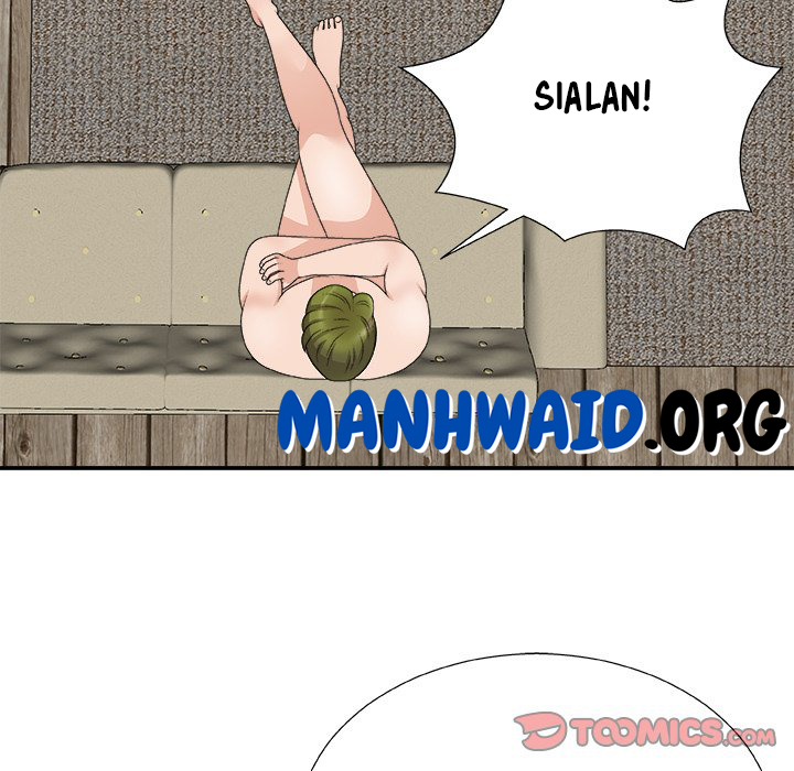 Miss Announcer - Chapter 67 88 Miss Announcer - Chapter 67 88