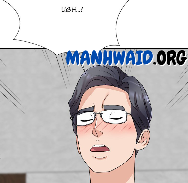 Miss Announcer - Chapter 67 109 Miss Announcer - Chapter 67 109