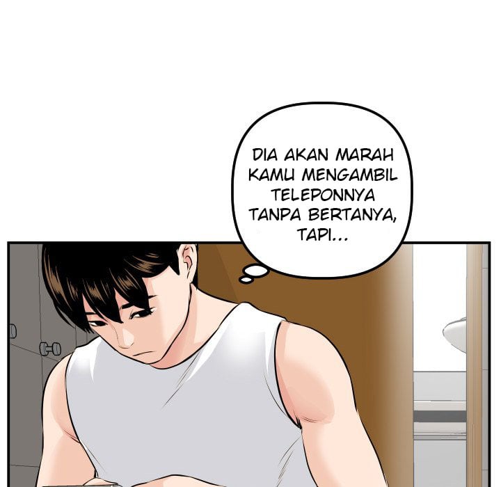 Analog - Chapter 67 90