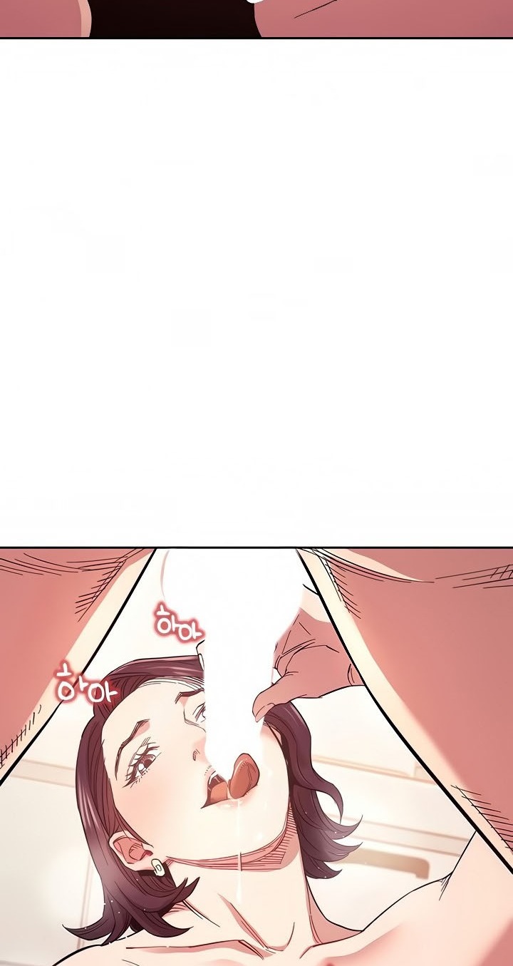 Mother Hunting - Chapter 67 6