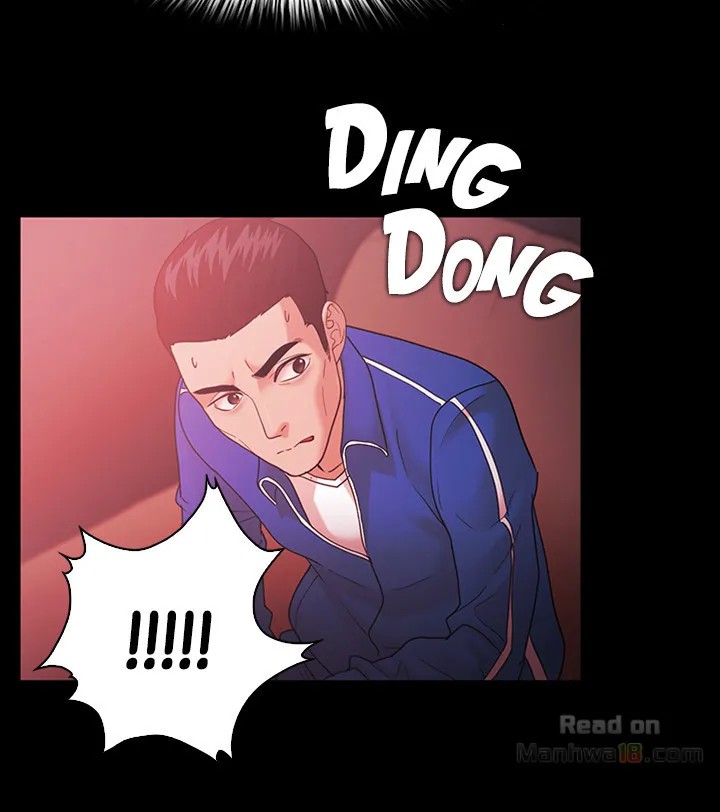 Loser (Team 201) - Chapter 67 22 Loser (Team 201) - Chapter 67 22