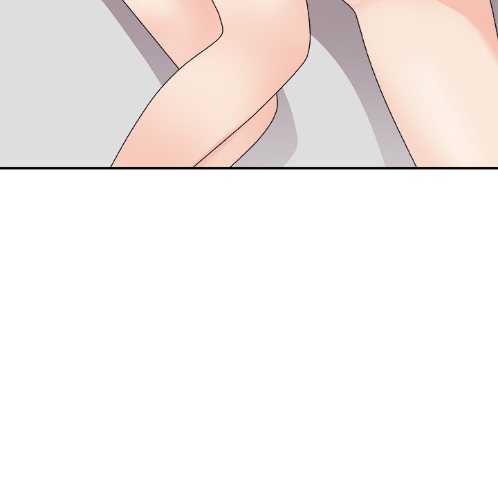 Miss Announcer - Chapter 67 129 Miss Announcer - Chapter 67 129