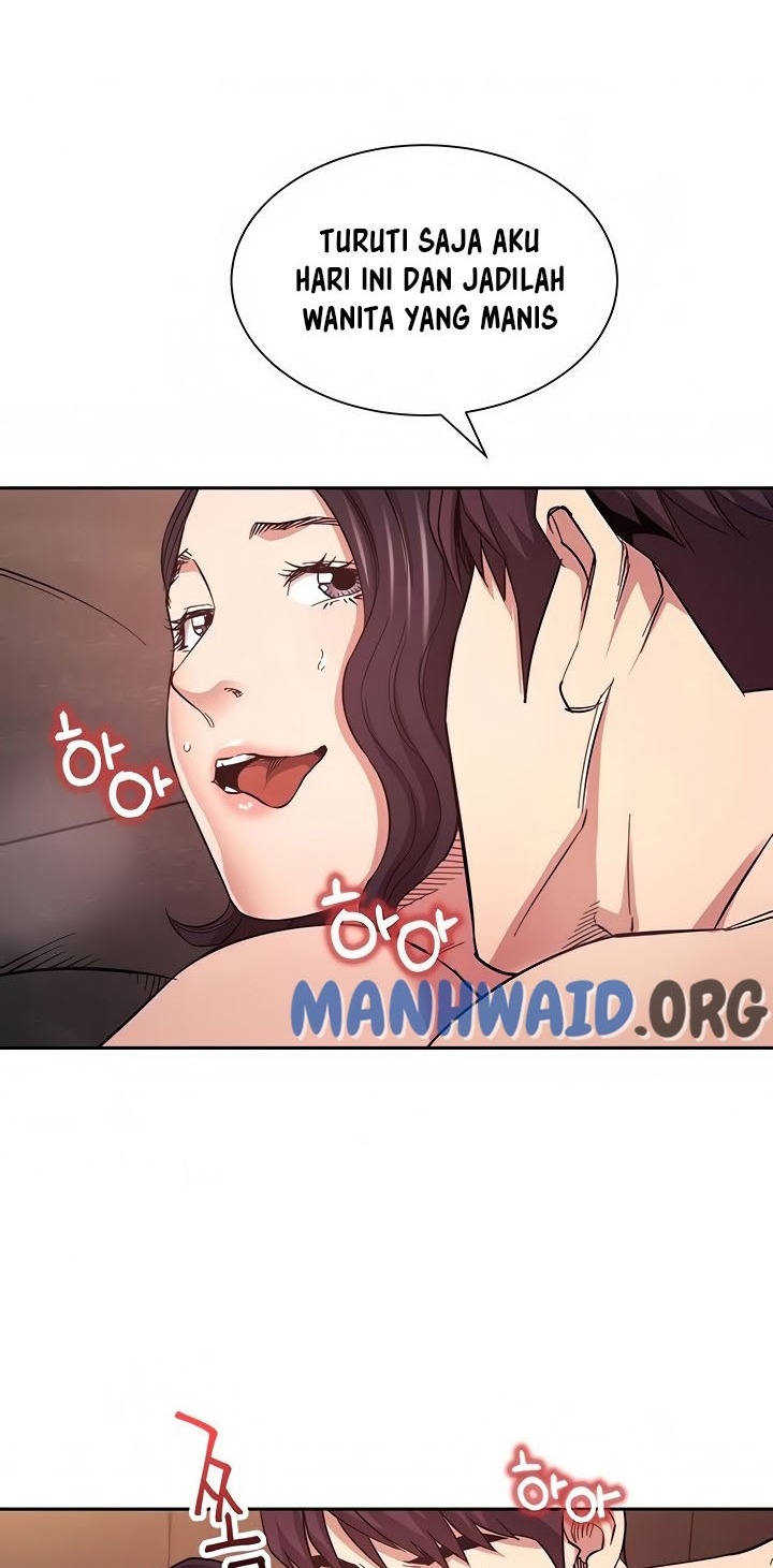 Mother Hunting - Chapter 67 27