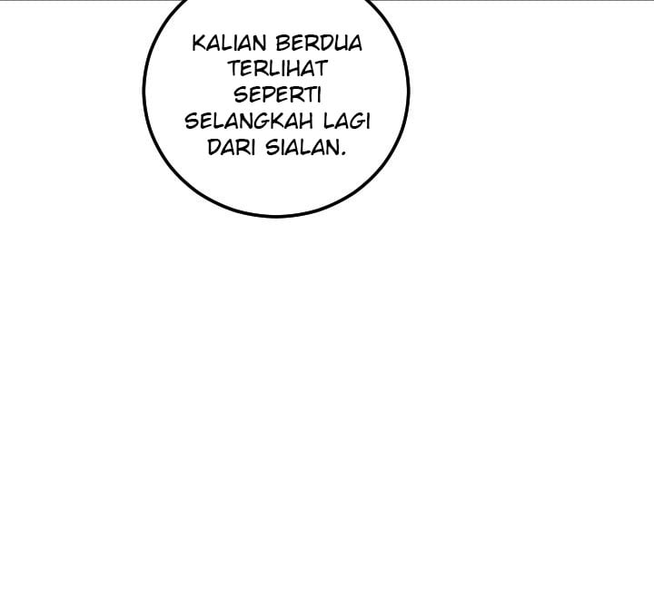 Analog - Chapter 67 145