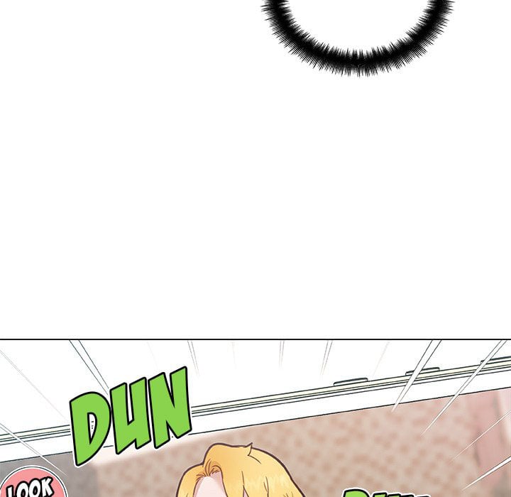 Family Adjustments - Chapter 67 12