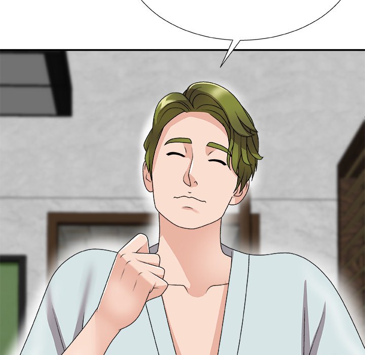 Miss Announcer - Chapter 67 153 Miss Announcer - Chapter 67 153