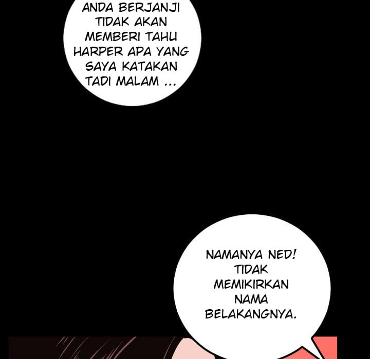 Analog - Chapter 67 42