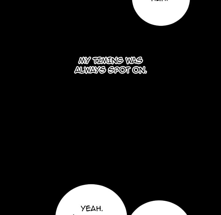 Analog - Chapter 67 38