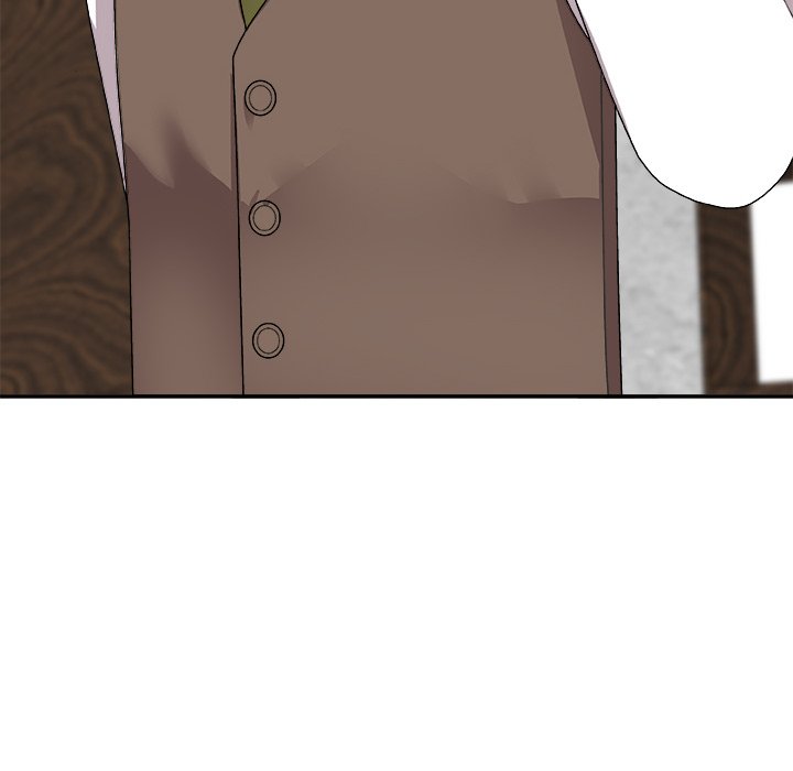 Miss Announcer - Chapter 67 163 Miss Announcer - Chapter 67 163