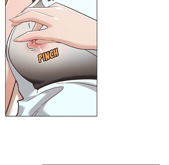 Family Adjustments - Chapter 67 70