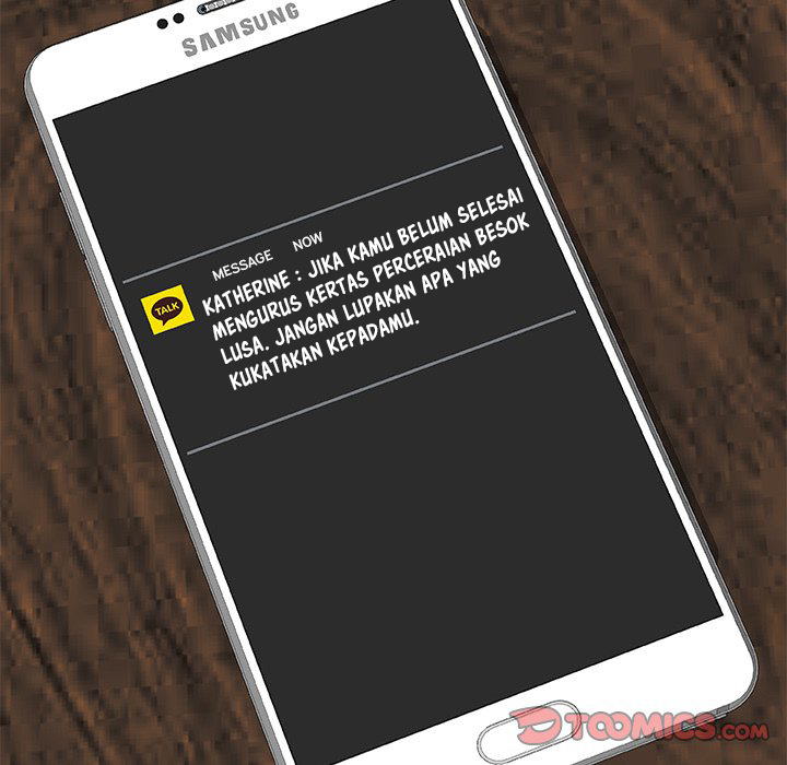 Miss Announcer - Chapter 67 160 Miss Announcer - Chapter 67 160