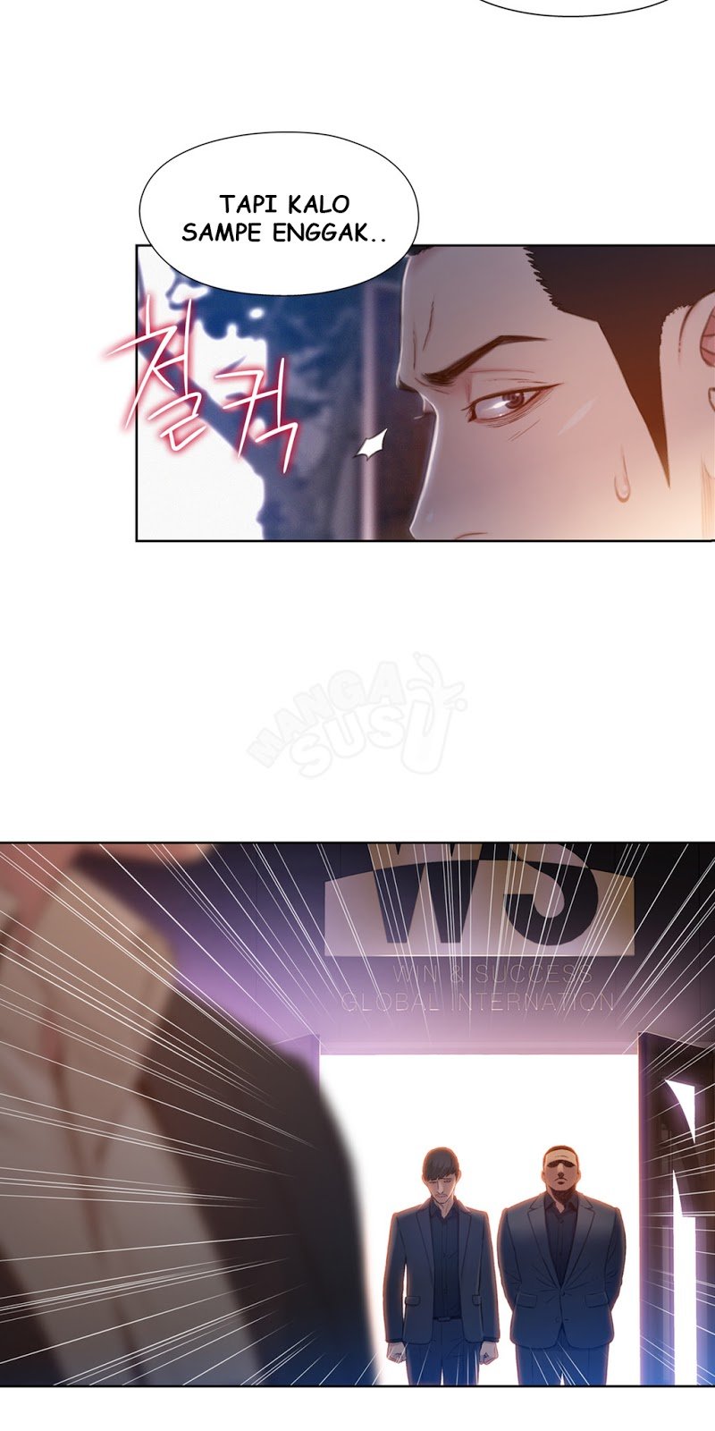 Sweet Guy - Chapter 67 16