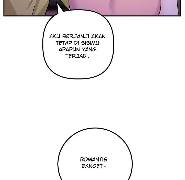 Analog - Chapter 67 142