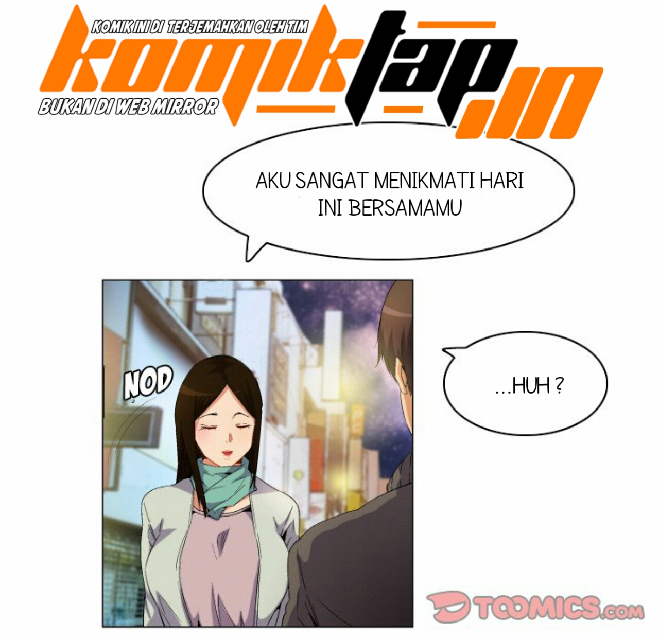 God of App - Chapter 67 26