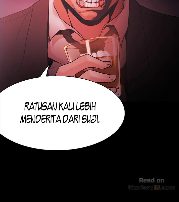 Loser (Team 201) - Chapter 67 4 Loser (Team 201) - Chapter 67 4