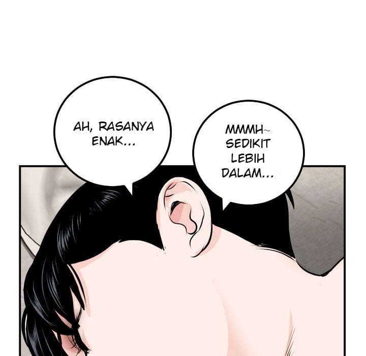 Analog - Chapter 67 100