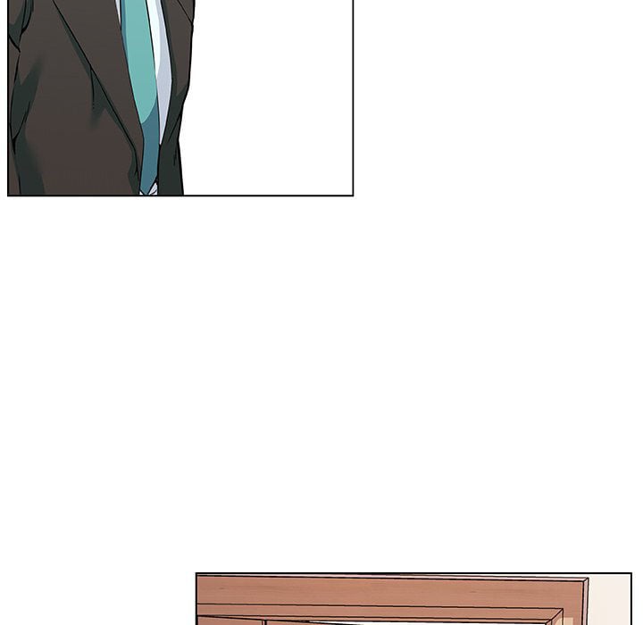 Family Adjustments - Chapter 67 129