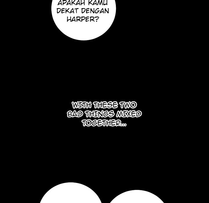 Analog - Chapter 67 40