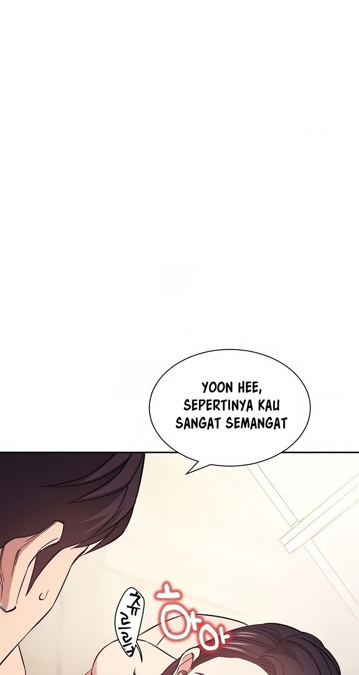 Mother Hunting - Chapter 67 8