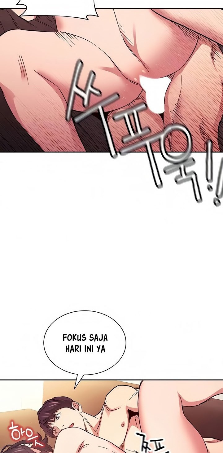 Mother Hunting - Chapter 67 22