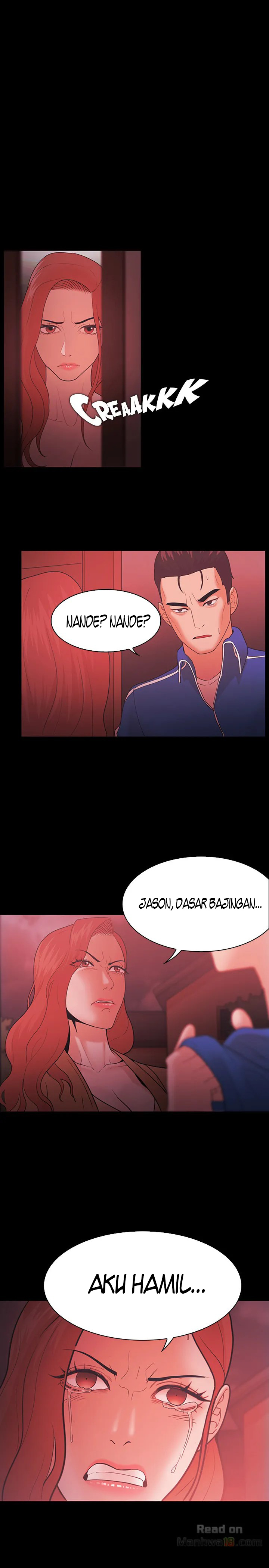 Loser (Team 201) - Chapter 67 25 Loser (Team 201) - Chapter 67 25