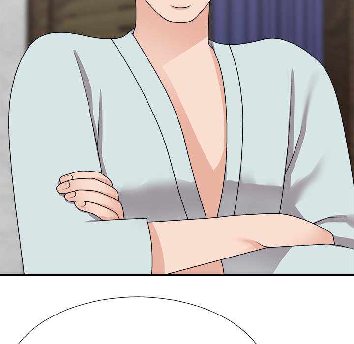 Miss Announcer - Chapter 67 140 Miss Announcer - Chapter 67 140