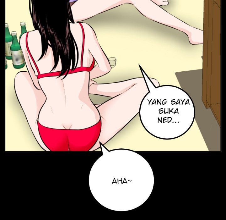 Analog - Chapter 67 7