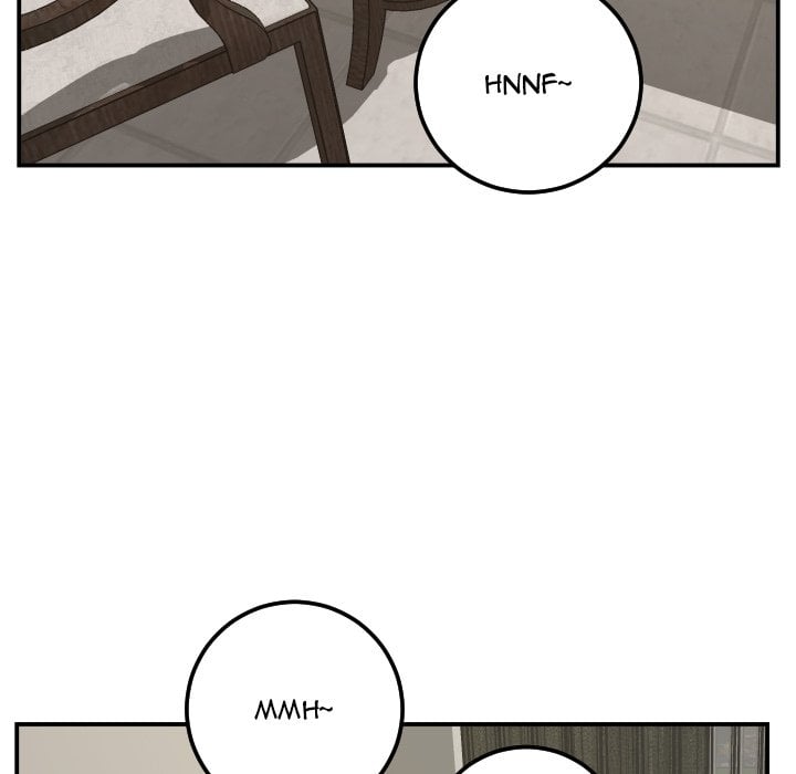 Analog - Chapter 67 96